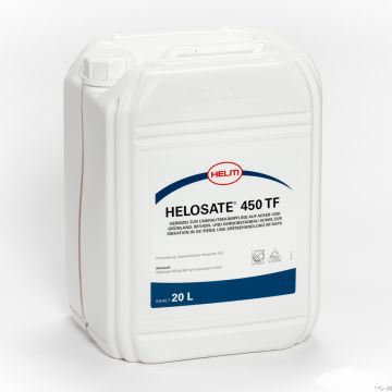 Helosate 450 TF