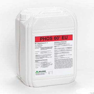Phos60 EU / 20 l