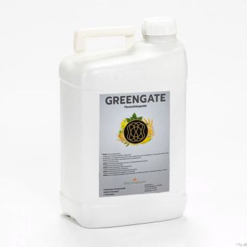 GreenGate / 5 l