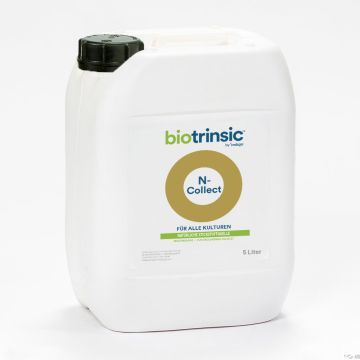 Biotrinsic N-Collect
