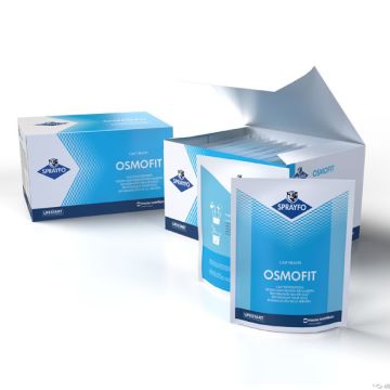 Sprayfo Osmo Fit