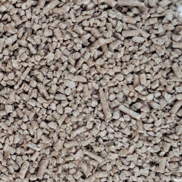 BAT Pro Optic. Crumb LFS