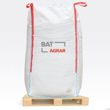 BAT Pro Min R 6211 Gold