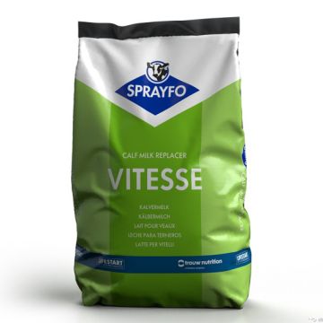 Sprayfo Vitesse 50  (50% MMP)