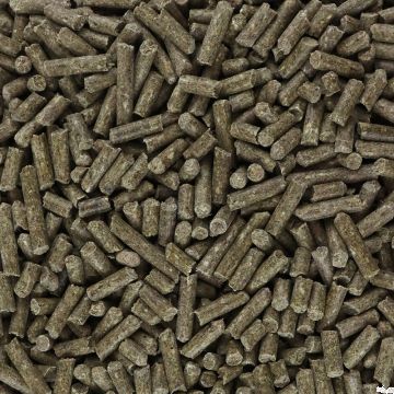 BAT Pro HorseVit Vollwert gepr