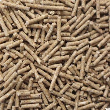 BAT Pro ProPig Start, kl gepr. / 25kg