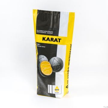 Karat