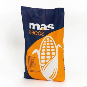 Mas 075 B Agrostart