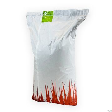 BAT Pro Standard feucht