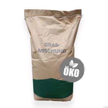 BAT Pro Kleegras &Ouml;ko