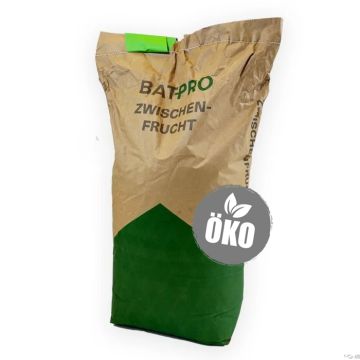 BAT Pro Alexelia Öko / 25kg