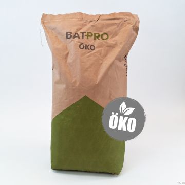 BAT Pro Alexelia &Ouml;ko / 25kg