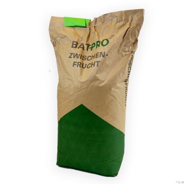 BAT Pro Kartoffel N+ / 25kg