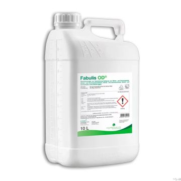 K Obiol EC 25 kaufen | BAT Onlineshop