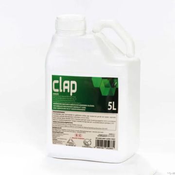 Clap