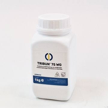 Tribun 75 WG