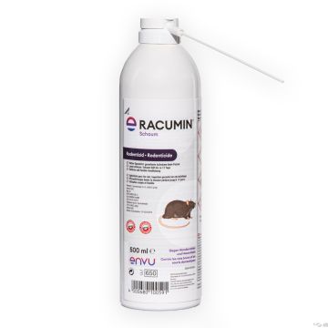 Racumin Schaum