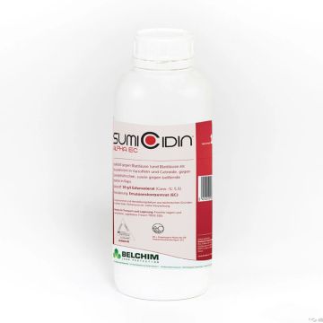 Sumicidin Alpha EC / 1 l