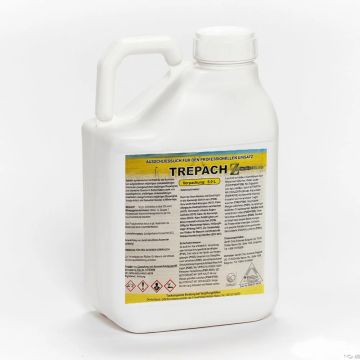 Trepach