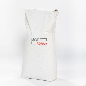 provigil billig