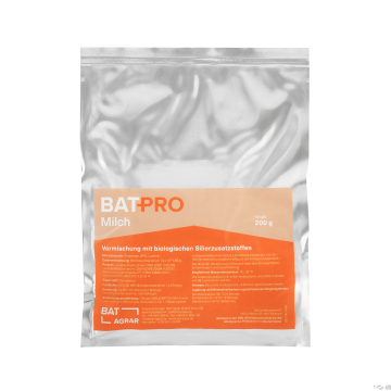 BAT ProMilch