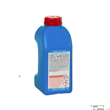 VennoVet 1 Super