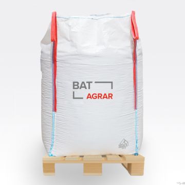 Futterharnstoff / 1000kg Big Bag