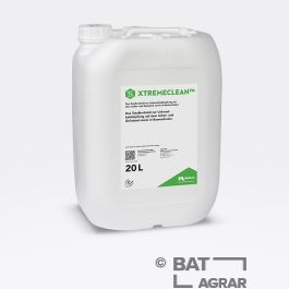 XtremeClean kaufen | ATR Onlineshop